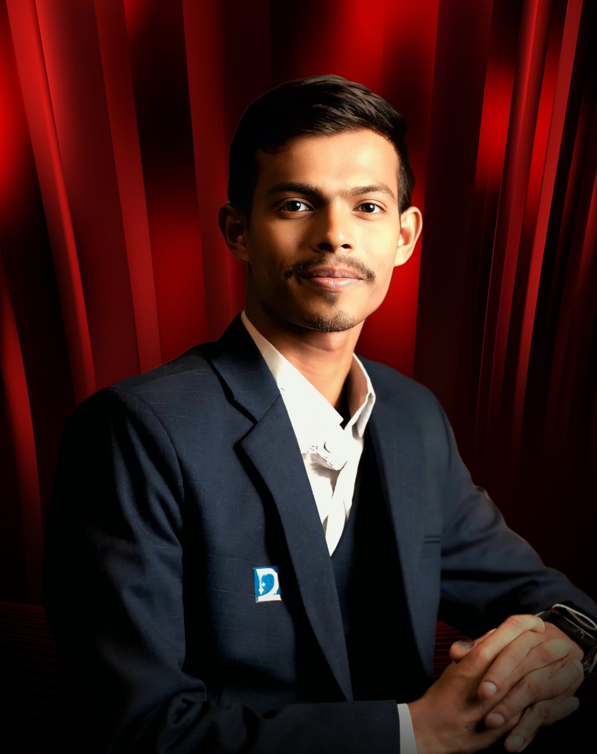 Md. Nahidul Hasan