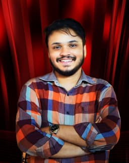 Mahir Asif